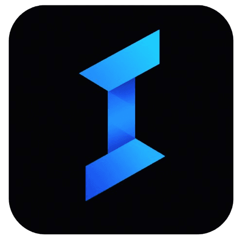 ISUTAR